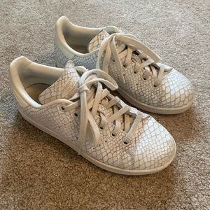 Adidas Stan smith sneakers